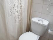 Departamento Walker Martínez Av La Florida