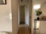 Departamento Walker Martinez Jardin Alto
