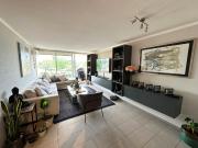 Departamento Walker Martinez, La Florida / 3D 2B