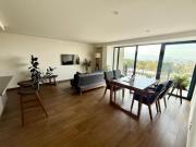 Departamento We Santa Fe 3 Recamaras Con Terraza