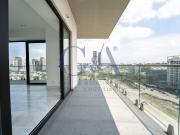 departamento west point