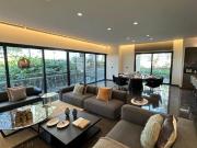 Departamento WEST POINT Torre 1000