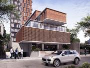 Departamento West Tower PreVenta Zuno Gdl $2,971,500...