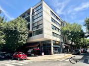 Departamento WH Coghlan Full Amenitties Entrega...