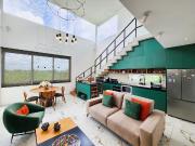 DEPARTAMENTO WHITE EN VENTA EN MONTEBELLO