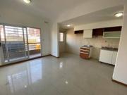 Departamento dos ambientes en alquiler en Wilde Centro