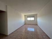 Departamento cuatro ambientes en alquiler en Wilde
