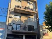 Departamento 2 Ambientes con COCHERA Wilde centro