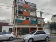 Departamento Wilde