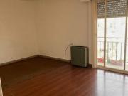 Departamento wilde en alquiler un ambiente monoambiente