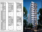 Departamento wilde en construccion financiado...