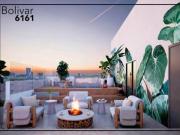 Departamento wilde venta proyecto en construccion...