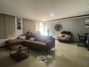 Departamento Xoco ID: 141171