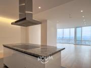 Departamento Xoco ID: 156309
