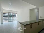 Departamento Xoco ID: 160505