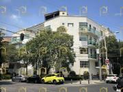 DEPARTAMENTO XOLA 199 DEL VALLE NORTE !