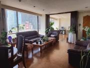 Departamento Xola Esq. Insurgentes Sur, Del Valle,...