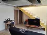 Departamento Xotepingo ID: 168446