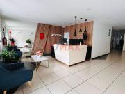 Departamento+Cochera 76M2 San Miguel Maranga