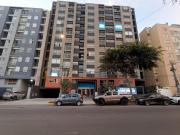 DEPARTAMENTO y COCHERA AV. LOS FAISANES 343