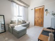 Departamento y cochera en venta cerca de Boulevard