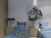 Departamento y Duplex, Godoy Cruz