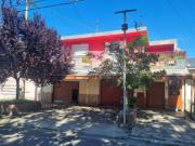 Departamento y Local comercial en Río Mocoretá 552