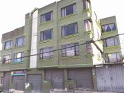 DEPARTAMENTO Y LOCAL COMERCIAL EN VENTA 491m2 COTOCOLLAO
