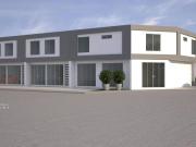 Departamento y Local Comercial Nuevo en Venta en La...