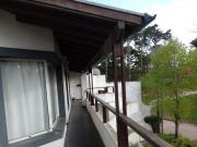 Departamento y Local en venta 3 Dormitorios 3 Baños 2...