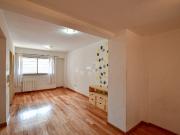 DEPARTAMENTO Y LOCAL EN VENTA LA PLATA