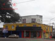 Departamento y locales