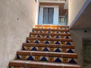 Departamento y locales en venta sobre avenida Cuernavaca...