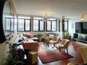 DEPARTAMENTO Y MINIDEPARTAMENTOS