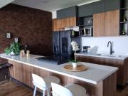 DEPARTAMENTO Y NATURALEZA