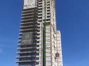 BILU. DEPARTAMENTOS Y PENHOUSES EN PREVENTA EN BOSQUE REAL