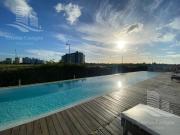 Departamento Yacht 3 Ambientes