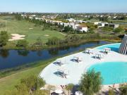 Departamento Yoo I Nordelta 3 Dormitorios 2 Cocheras...