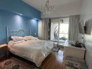 Departamento Yoo Nordelta