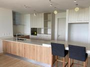 Departamento Yucatán Country Club