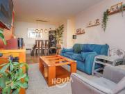 Departamento Yungay ID: 137099s