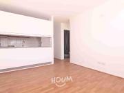 Departamento Yungay ID: 142168s