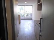 Departamento Yungay ID: 146936s