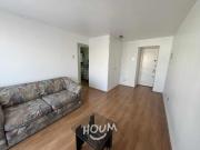Departamento Yungay ID: 147003r