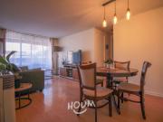 Departamento Yungay ID: 150724s