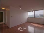 Departamento Yungay ID: 150799s