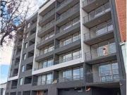 Departamento Yungay ID: 158214s