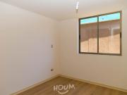 Departamento Yungay ID: 21932r