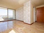 Departamento Yungay ID: 61345s