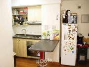 Departamento Yungay ID: 73148s